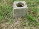 image of grave number 931421